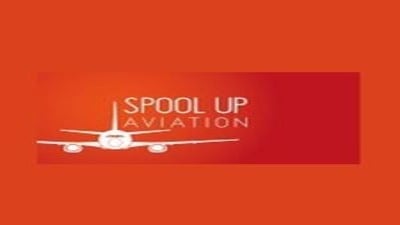 Spool Up Aviation